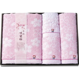 ^I  ^IZbg SZ-5001 (-L9035-576-) | j Mtg oYj o j Cj Ԃ u