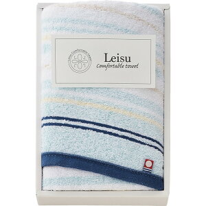  [W tFCX^I lCr[ L-60102 (ʑ݉i) (-L9038-518-) | j Mtg oYj o j Cj Ԃ u