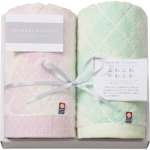 NVbN ӂÔQ tFCX^IEHbV^I ICFM-207 (-L9038-550-) | j Mtg oYj o j Cj Ԃ u