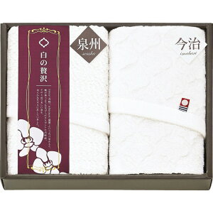 B ґ tFCX^IXtFCX^I WIS820 (ʑ݉i) (-L9039-529-) | j Mtg oYj o j Cj Ԃ u