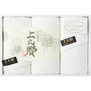 v~Az zCgtFCX^I3P KW-3000 (-L9042-528-) | j Mtg oYj o j Cj Ԃ u