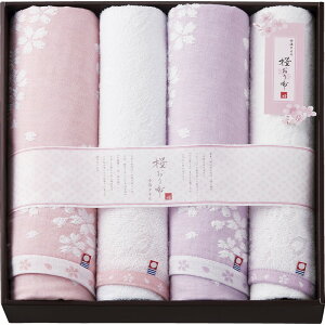 ^I z oX^I2PtFCX^I2P IS8680 (-L9043-638-) | j Mtg oYj o j Cj Ԃ u