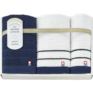  VVARbg tFCX^I2PEHbV^I S-12250 (ʑ݉i) (-L9044-540-) | j Mtg oYj o j Cj Ԃ u