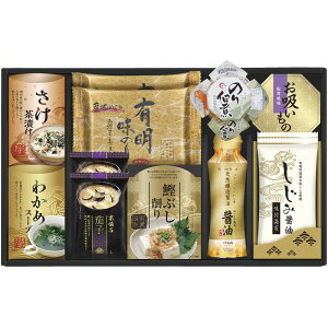 yyVX[p[Z[zy50OFFz q̂聕}Ral SW-40 (-L9069-547-) | j Mtg oYj o j Cj Ԃ u