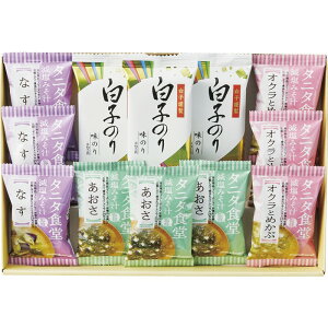 ^j^HďC݂`Eq̂l ST-30 (-L9082-545-) | j Mtg oYj o j Cj Ԃ u