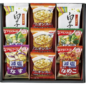 A}mt[Y݂`EIjIX[vEq̂ AS-25 (-L9082-570-) | j Mtg oYj o j Cj Ԃ u