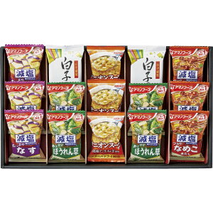 A}mt[Y݂`EIjIX[vEq̂ AS-50 (-L9082-609-) | j Mtg oYj o j Cj Ԃ u