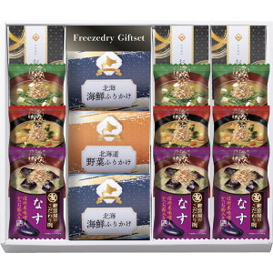 t[YhCkCӂ肩MtgZbg FRD-A40 (-L9084-600-) | j Mtg oYj o j Cj Ԃ u