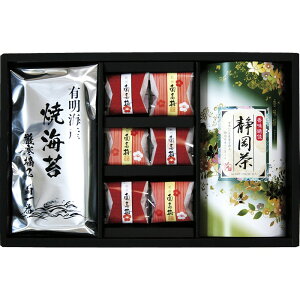 yyVX[p[Z[zy50OFFz ÉEĊCہE~l TNU-CE (-L9090-585-) | j Mtg oYj o j Cj Ԃ u