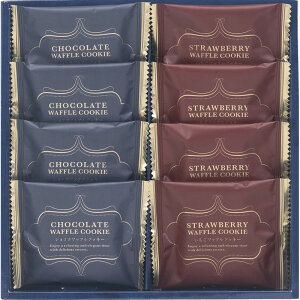 yyVX[p[Z[zXB[goXPbg btNbL[Zbg W-AO (ʑ݉i) (-L9111-517-) | j Mtg oYj o j Cj Ԃ u