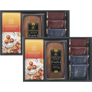 yyVX[p[Z[zy50OFFz XB[goXPbg ĂَqoGeBl AR-EO (-L9112-610-) | j Mtg oYj o j Cj Ԃ u