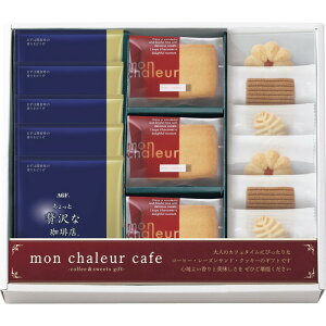 yyVX[p[Z[zy50OFFz V[ JtF [YThER[q[Zbg RS-25 (-L9122-534-) | j Mtg oYj o j Cj Ԃ u