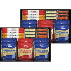 L[R[q[ JtFZNV YE-30 (-L9126-540-) | j Mtg oYj o j Cj Ԃ u