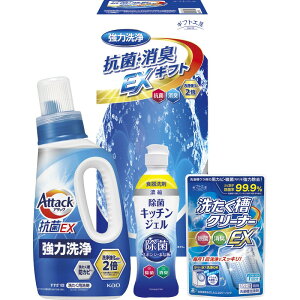 �M�t�g�H�[ �R�ۏ��LEX�M�t�g EXZ-20RF (-L9130-518-) | ���j�� �M�t�g �o�Y���j�� �����o�� �������j�� ���C�j�� ���Ԃ� �u