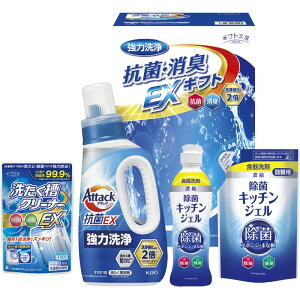 �M�t�g�H�[ �R�ۏ��LEX�M�t�g EXZ-25RF (�ʑ������݉��i) (-L9130-525-) | ���j�� �M�t�g �o�Y���j�� �����o�� �������j�� ���C�j�� ���Ԃ� �u