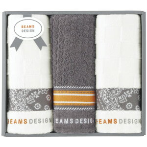 BEAMS DESIGN `FbJ[o_i tFCX^I3P O[ 51-3139300GY (-C6050-578-) | j Mtg oYj o j Cj Ԃ u