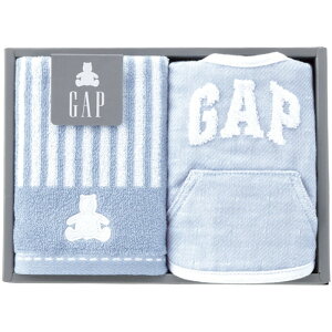 baby GAP EHbV^IX^C u[ 54-5019150B (-C6052-520-) | j Mtg oYj o j Cj Ԃ u