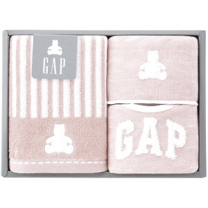 baby GAP xr[tFCX^I~jnJ`X^C sN 54-5019200P (-C6052-537-) | j Mtg oYj o j Cj Ԃ u