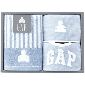 baby GAP xr[tFCX^I~jnJ`X^C u[ 54-5019200B (ʑ݉i) (-C6052-544-) | j Mtg oYj o j Cj Ԃ u