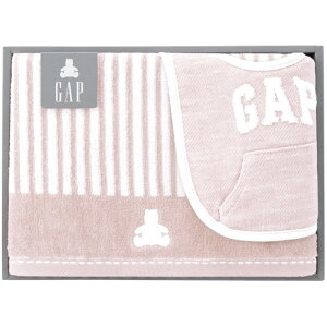 baby GAP ~joX^IX^C sN 54-5019250P (-C6052-558-) | j Mtg oYj o j Cj Ԃ u