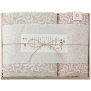 ސ D^I oX^ItFCX^I(ؔ) sN IM7735PI (-C6054-620-) | j Mtg oYj o j Cj Ԃ u