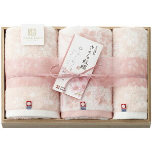 ސ D ߃tFCX^I2PEHbV^I(ؔ) SM2240 (ʑ݉i) (-C6055-549-) | j Mtg oYj o j Cj Ԃ u