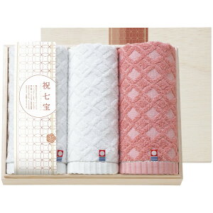 j tFCX^I2PEHbV^I(Yؔ) YAK-25 (ʑ݉i) (-C6056-539-) | j Mtg oYj o j Cj Ԃ u