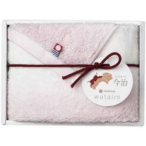 킽 nishikawa^I tFCX^I sN TT88100030P (-C6057-515-) | j Mtg oYj o j Cj Ԃ u