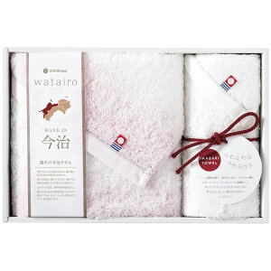 킽 nishikawa^I tFCX^IEHbV^I sN TBF2497011P (ʑ݉i) (-C6057-536-) | j Mtg oYj o j Cj Ԃ u