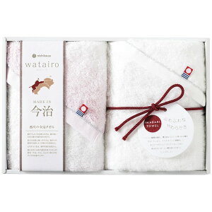 킽 nishikawa^I tFCX^I2P sN TBF2997111P (ʑ݉i) (-C6057-557-) | j Mtg oYj o j Cj Ԃ u