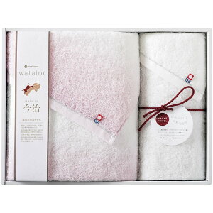 킽 nishikawa^I oX^ItFCX^I sN TBF4998211P (ʑ݉i) (-C6057-614-) | j Mtg oYj o j Cj Ԃ u