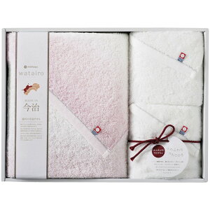 킽 nishikawa^I oX^ItFCX^I2P sN TBF5999011P (ʑ݉i) (-C6057-635-) | j Mtg oYj o j Cj Ԃ u