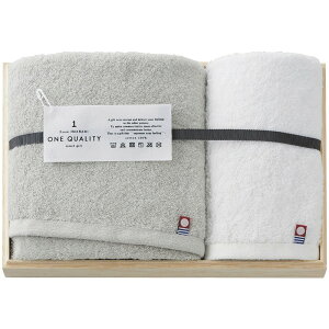  ONE QUALITY tFCX^IEHbV^I Q-55250 (-C6062-515-) | j Mtg oYj o j Cj Ԃ u