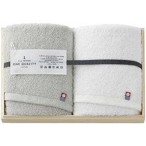  ONE QUALITY tFCX^I2P Q-55300 (-C6062-529-) | j Mtg oYj o j Cj Ԃ u