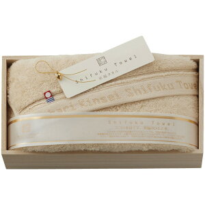 ސ ^I oX^I S[h SH55035GD (-C6063-530-) | j Mtg oYj o j Cj Ԃ u