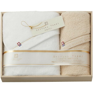 ސ ^I oX^ItFCX^I SH55050 (ʑ݉i) (-C6063-554-) | j Mtg oYj o j Cj Ԃ u