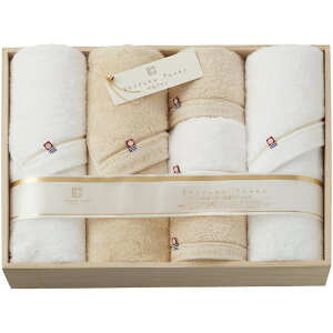 ސ ^I oX^I3PtFCX^I3P SH55150 (ʑ݉i) (-C6063-589-) | j Mtg oYj o j Cj Ԃ u