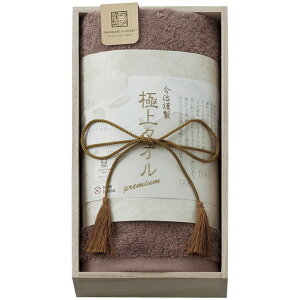 ސ ɏ^I tFCX^I(ؔ) p[v GK22020PU (-C6064-516-) | j Mtg oYj o j Cj Ԃ u