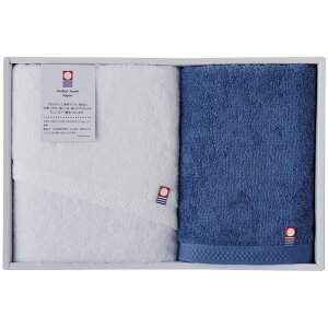 sAJ[ÔQtFCX^Inh^I _[Nu[ IA-2415-DBL (ʑ݉i) (-C6068-600-) | j Mtg oYj o j Cj Ԃ u