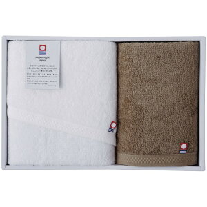 sAJ[ÔQtFCX^Inh^I uE IA-2415-BR (ʑ݉i) (-C6068-617-) | j Mtg oYj o j Cj Ԃ u