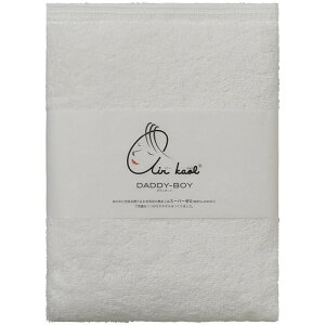 GA[ _fB{[C oX^I Xm[zCg 750146 (ʑ݉i) (-C6071-538-) | j Mtg oYj o j Cj Ԃ u