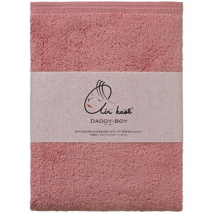 GA[ _fB{[C oX^I R[sN 750147 (ʑ݉i) (-C6071-545-) | j Mtg oYj o j Cj Ԃ u