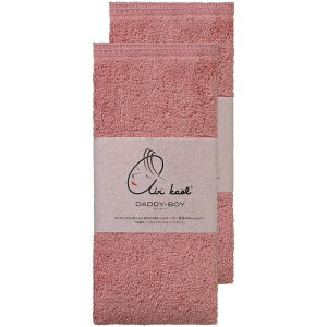 GA[ _fB{[C Gj[^C2P R[sN 750144 (ʑ݉i) (-C6071-570-) | j Mtg oYj o j Cj Ԃ u