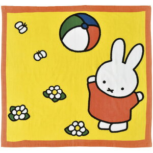 ~btB[ y{[ グ^I 4.99227e+012 (ʑ݉i) (-C6074-649-) | j Mtg oYj o j Cj Ԃ u