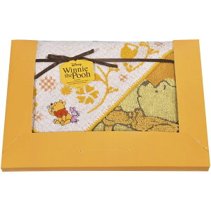 ܂̃v[ nj[v^ tFCX^IEHbV^I DP-3820 (ʑ݉i) (-C6075-526-) | j Mtg oYj o j Cj Ԃ u