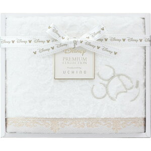 v~A fBYj[ G^[i[ tFCX^I zCg WF15876W (ʑ݉i) (-C6076-520-) | j Mtg oYj o j Cj Ԃ u