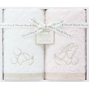 v~A fBYj[ G^[i[ tFCX^I2P WF30876M (ʑ݉i) (-C6076-558-) | j Mtg oYj o j Cj Ԃ u