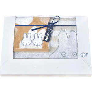 ~btB[ ΂ tFCX^IEHbV^I MF-1020 (ʑ݉i) (-C6077-527-) | j Mtg oYj o j Cj Ԃ u