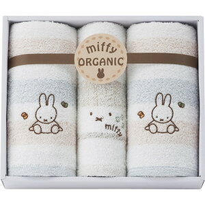 ~btB[ I[KjbN tFCX^I2PEHbV^I 2287-26907 (ʑ݉i) (-C6077-576-) | j Mtg oYj o j Cj Ԃ u