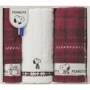 Xk[s[ `FbN tFCX^I2PEHbV^I TT84403051 (ʑ݉i) (-C6078-594-) | j Mtg oYj o j Cj Ԃ u